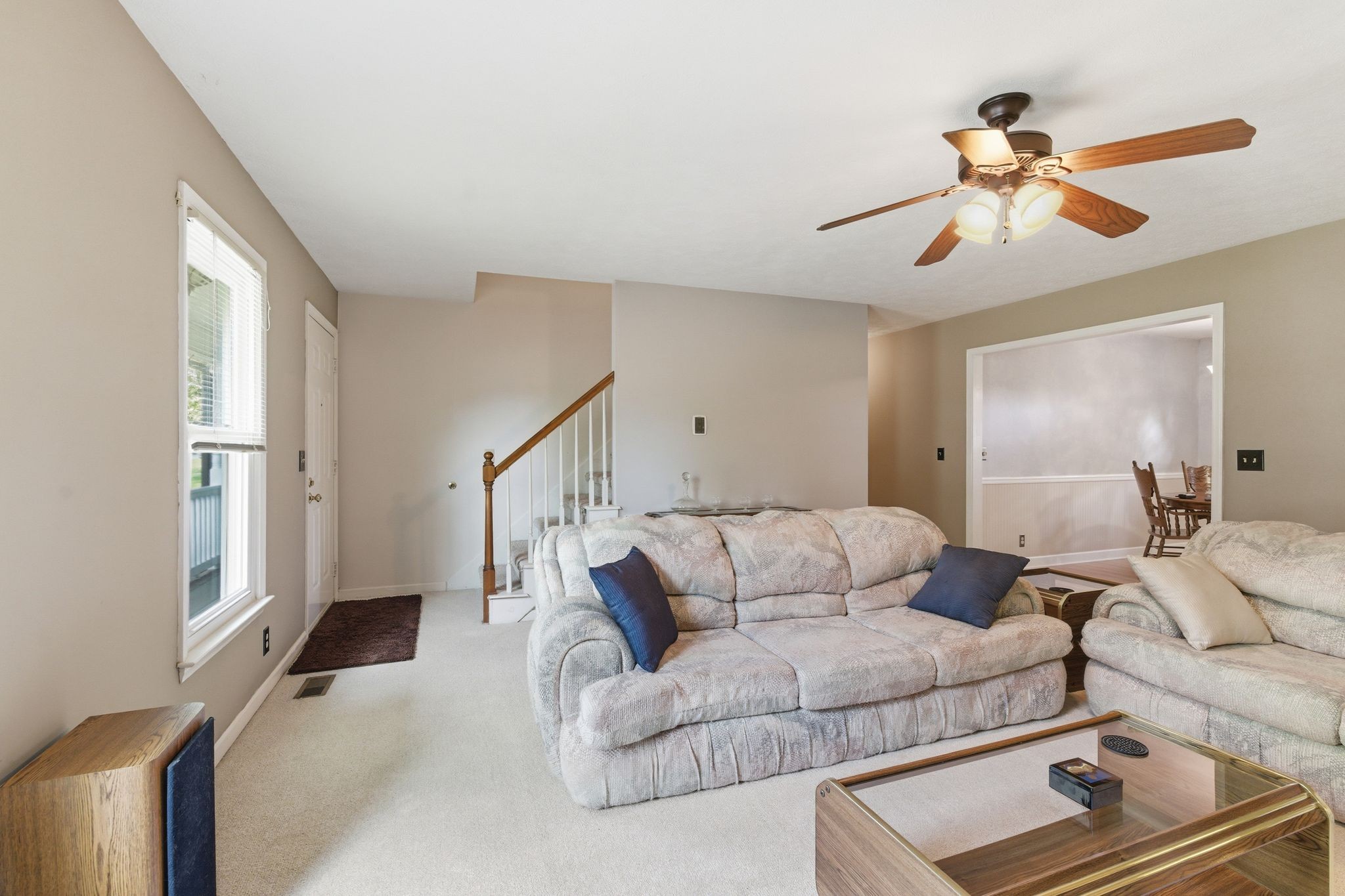 1606 Windy Meadow Drive Christiana TN 37037