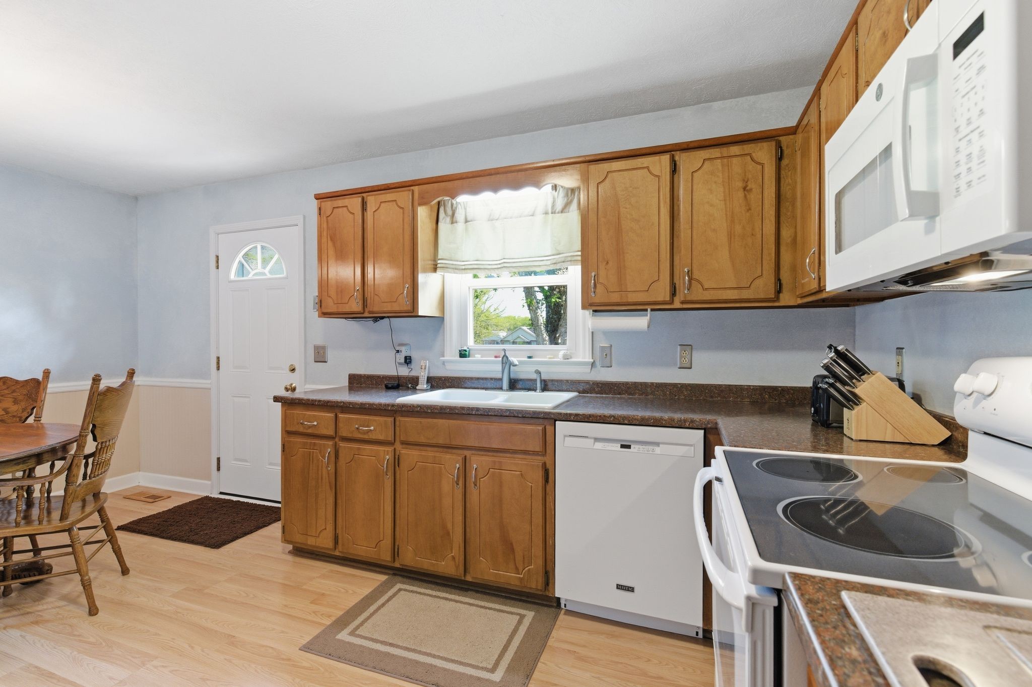 1606 Windy Meadow Drive Christiana TN 37037