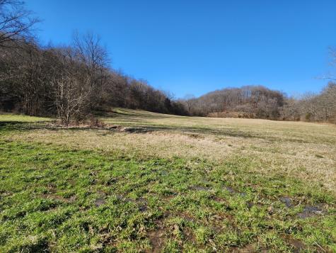 2739 Pickens Road Lynnville TN 38472