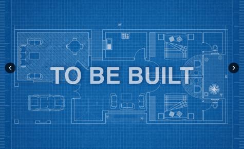 0 Short Springs Road Tullahoma TN 37388