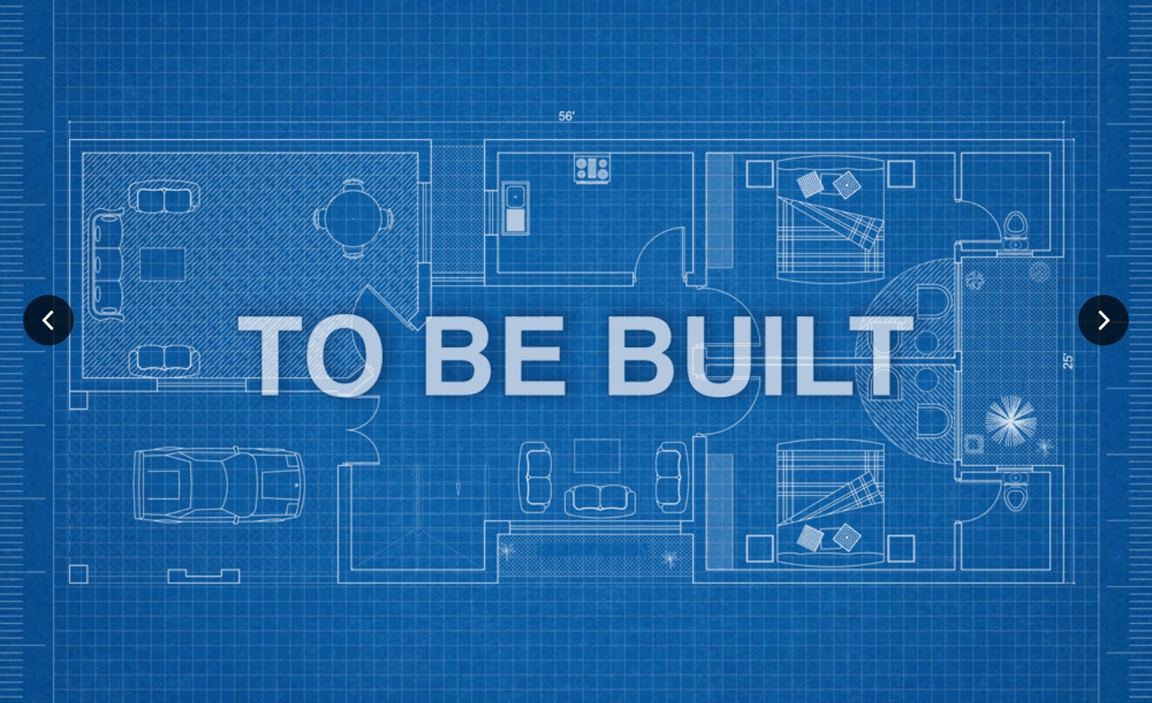 0 Short Springs Road Tullahoma TN 37388