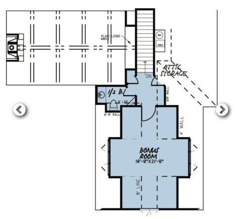 0 Short Springs Road Tullahoma TN 37388