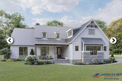 0 Short Springs Road Tullahoma TN 37388