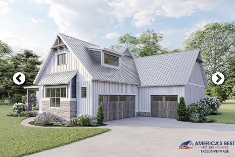 0 Short Springs Road Tullahoma TN 37388