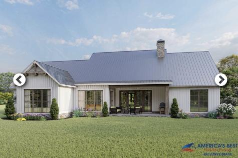 0 Short Springs Road Tullahoma TN 37388