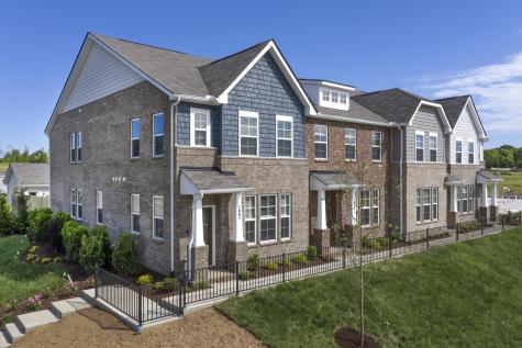 2005 Hardwick Lane Gallatin TN 37066