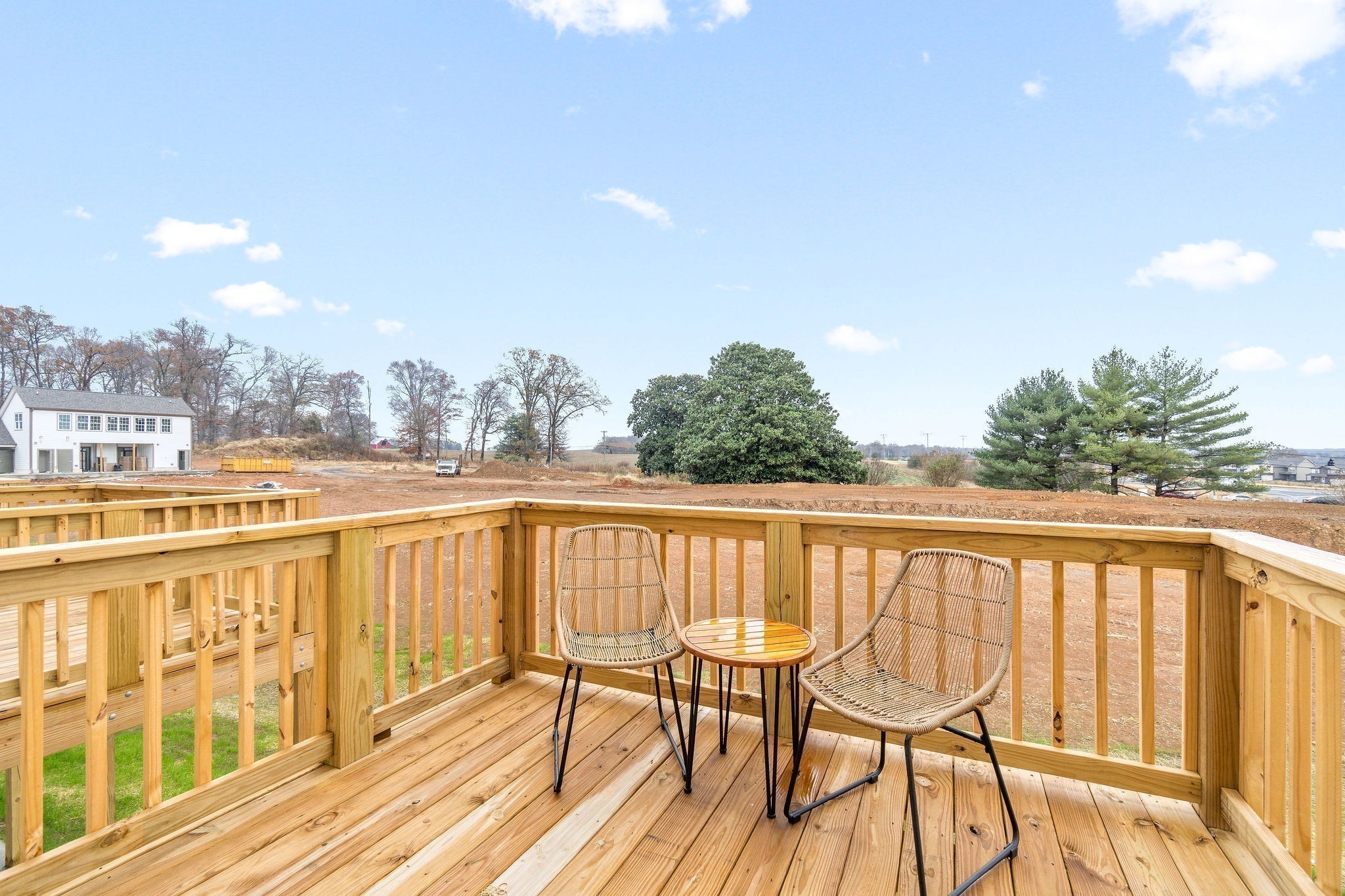 3350 Allen Road Clarksville TN 37042