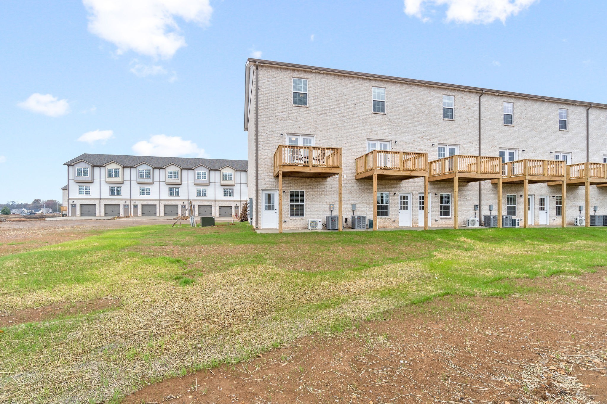 3350 Allen Road Clarksville TN 37042
