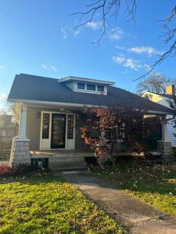 2047 24th Ave, S Nashville TN 37212