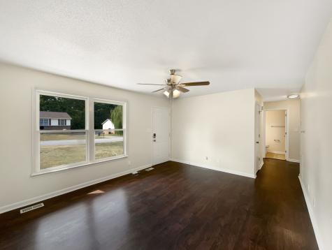 512 Pointer Lane Clarksville TN 37042