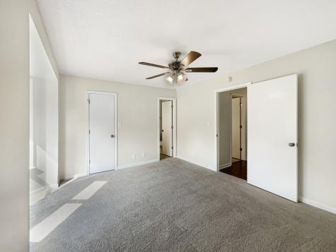 512 Pointer Lane Clarksville TN 37042