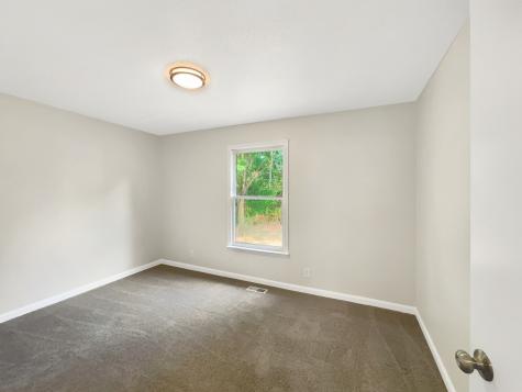 512 Pointer Lane Clarksville TN 37042