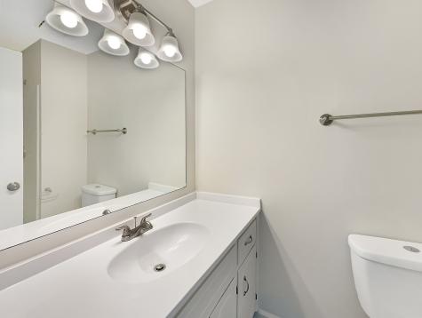 512 Pointer Lane Clarksville TN 37042