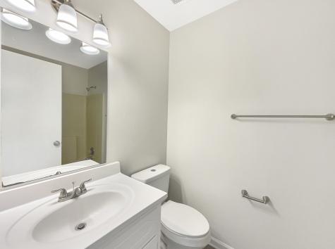512 Pointer Lane Clarksville TN 37042