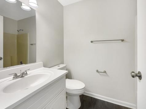 512 Pointer Lane Clarksville TN 37042