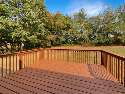 512 Pointer Lane Clarksville TN 37042