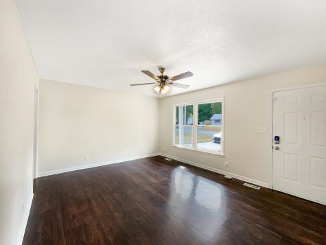 512 Pointer Lane Clarksville TN 37042
