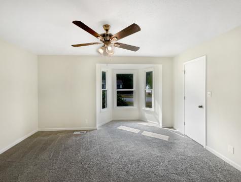 512 Pointer Lane Clarksville TN 37042