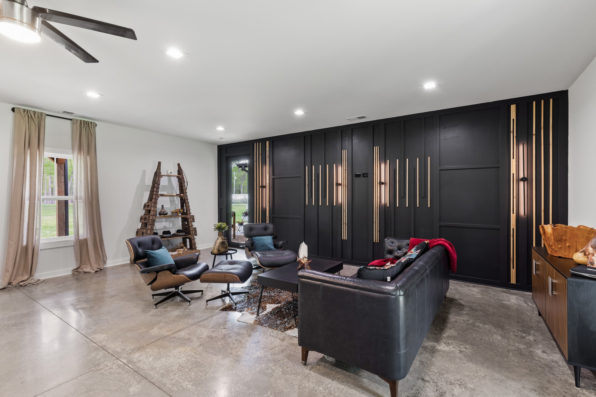 7909 Bill Moss Road White House TN 37188