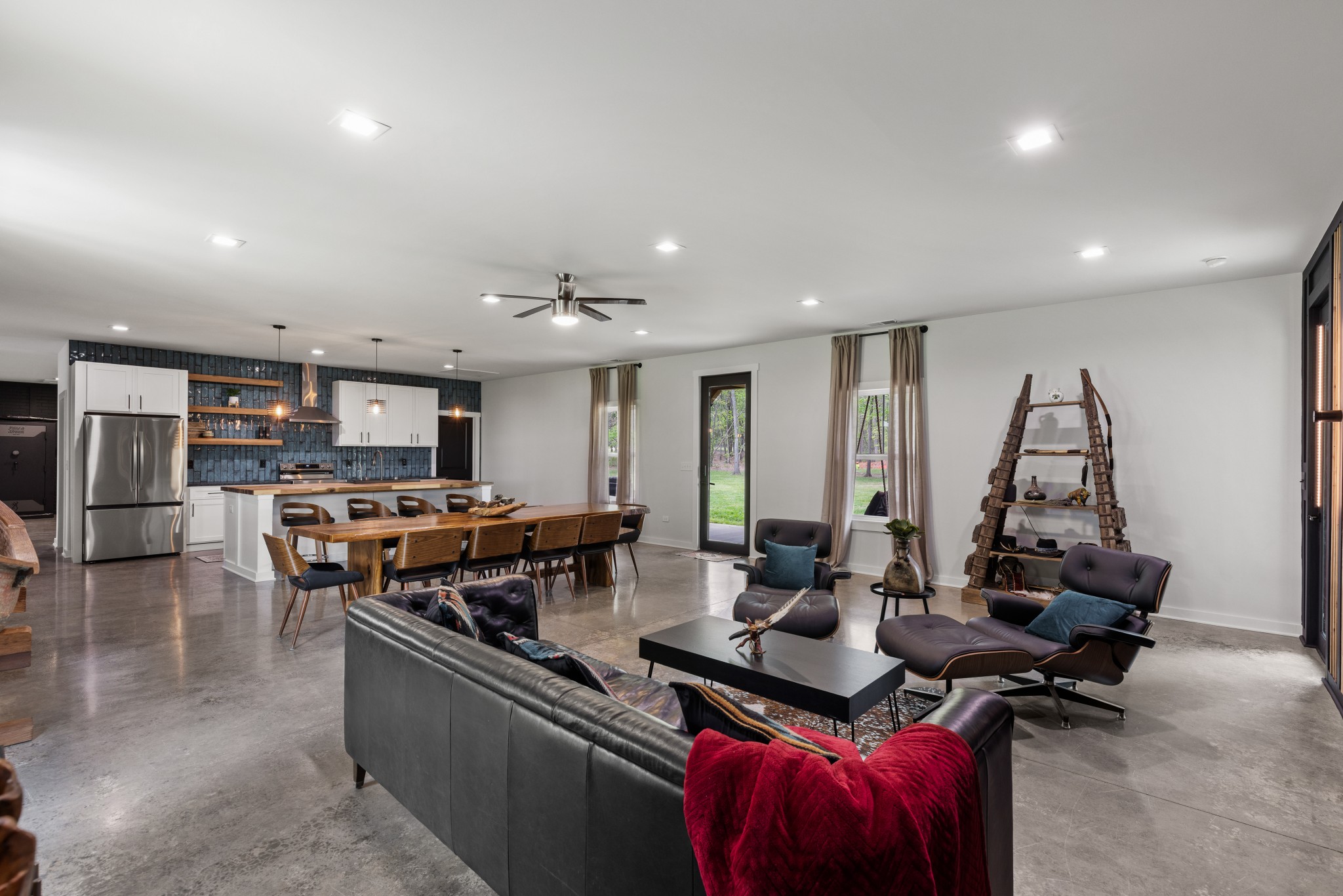7909 Bill Moss Road White House TN 37188