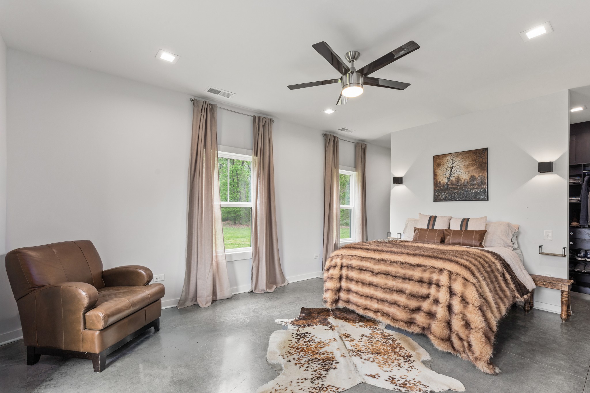 7909 Bill Moss Road White House TN 37188