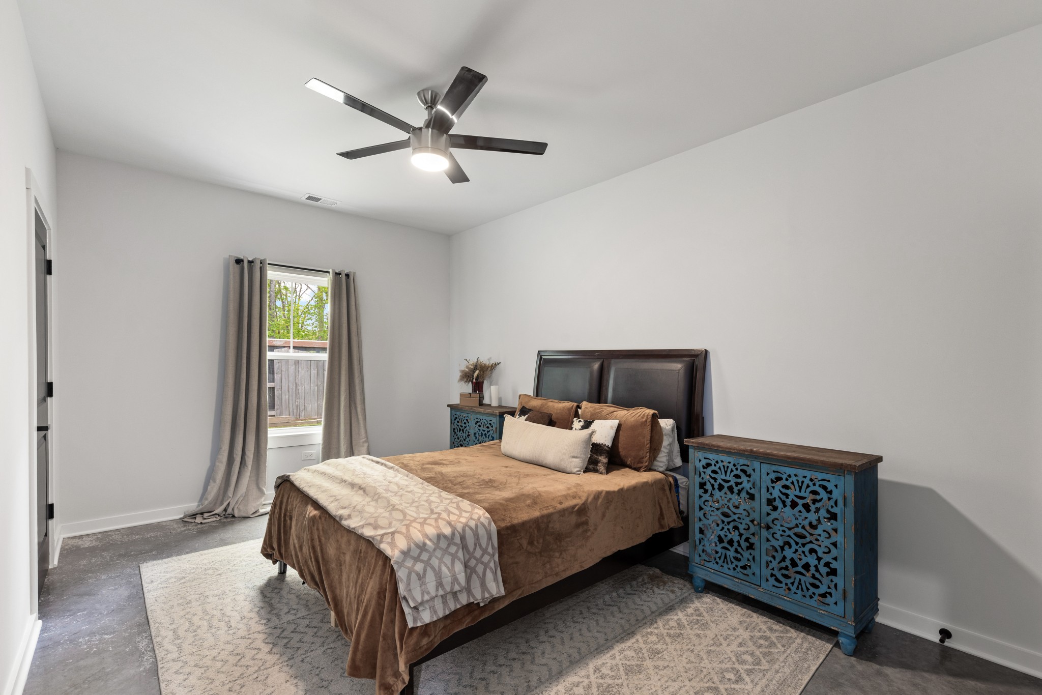 7909 Bill Moss Road White House TN 37188