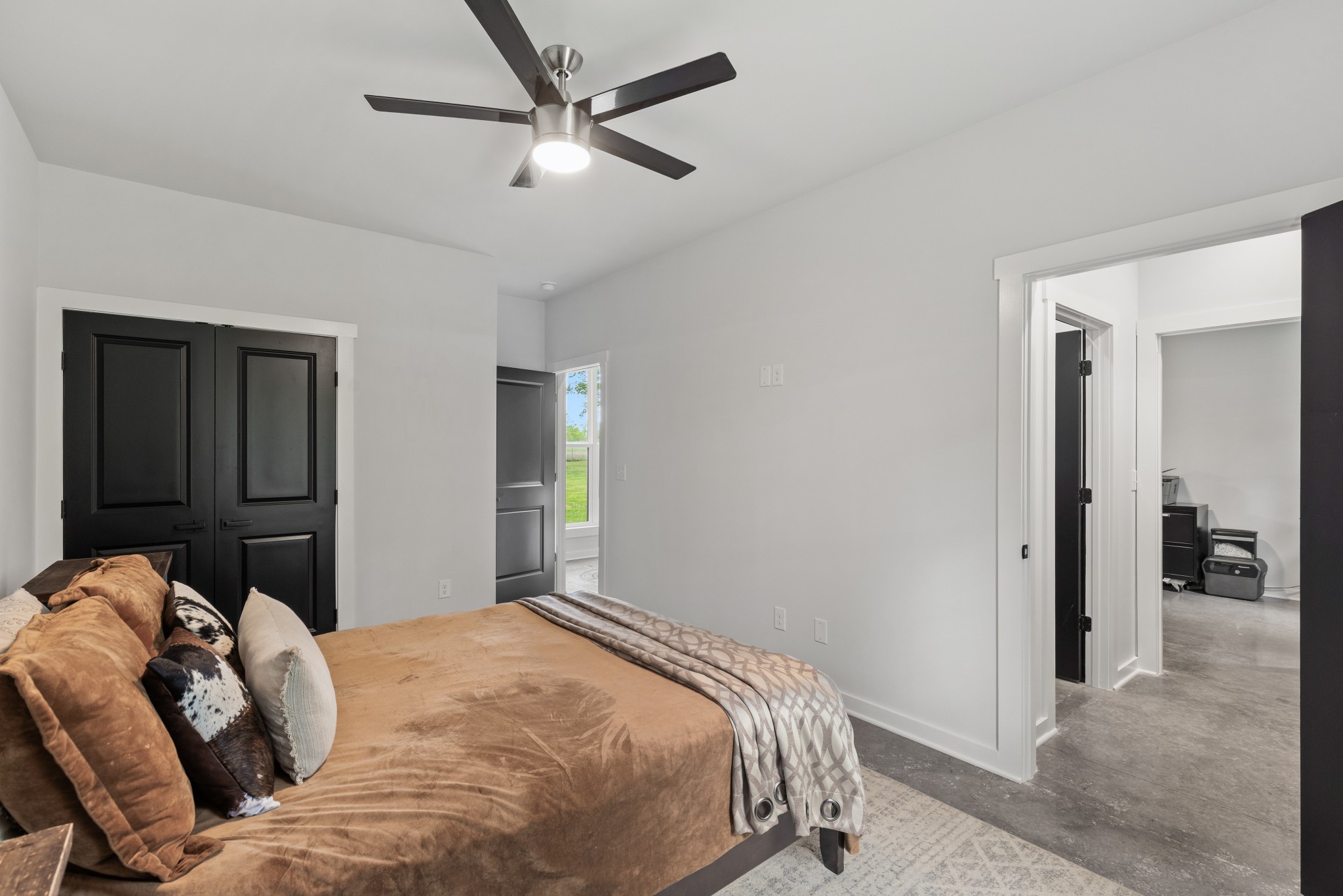 7909 Bill Moss Road White House TN 37188