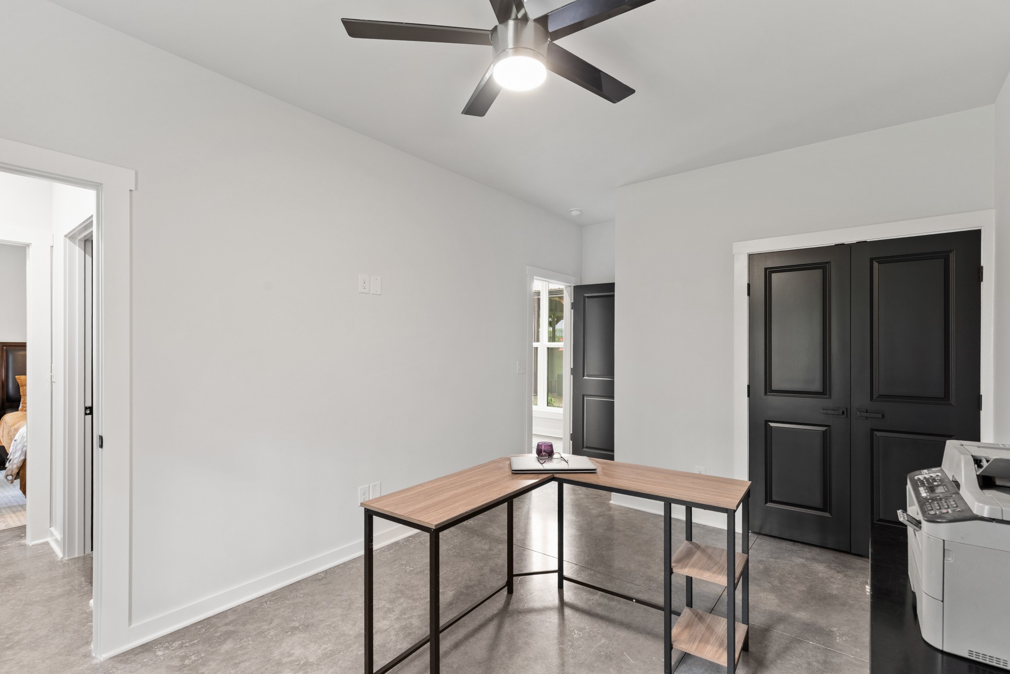 7909 Bill Moss Road White House TN 37188
