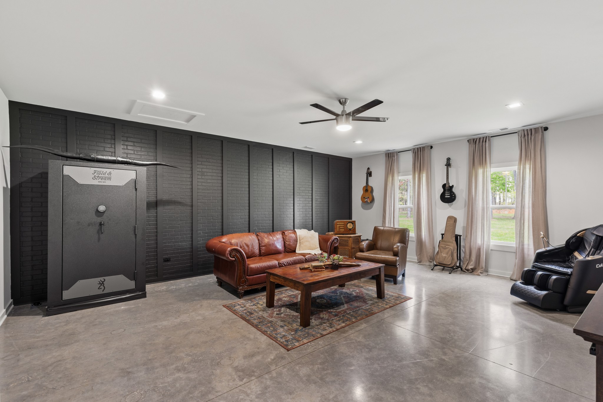 7909 Bill Moss Road White House TN 37188