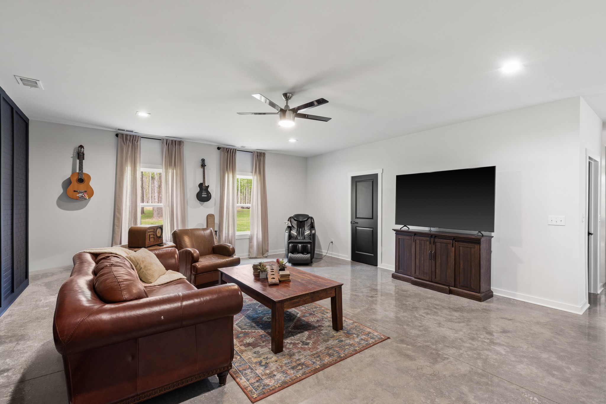 7909 Bill Moss Road White House TN 37188