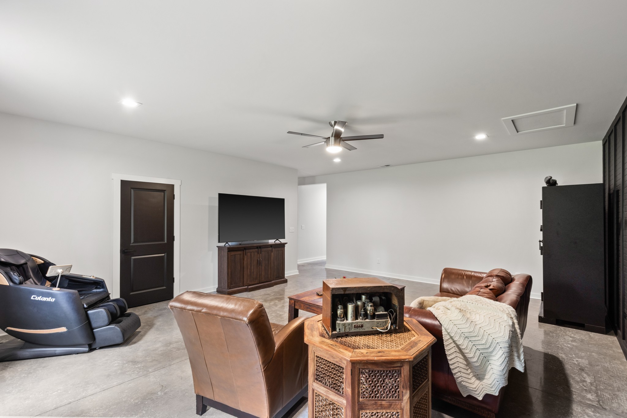 7909 Bill Moss Road White House TN 37188