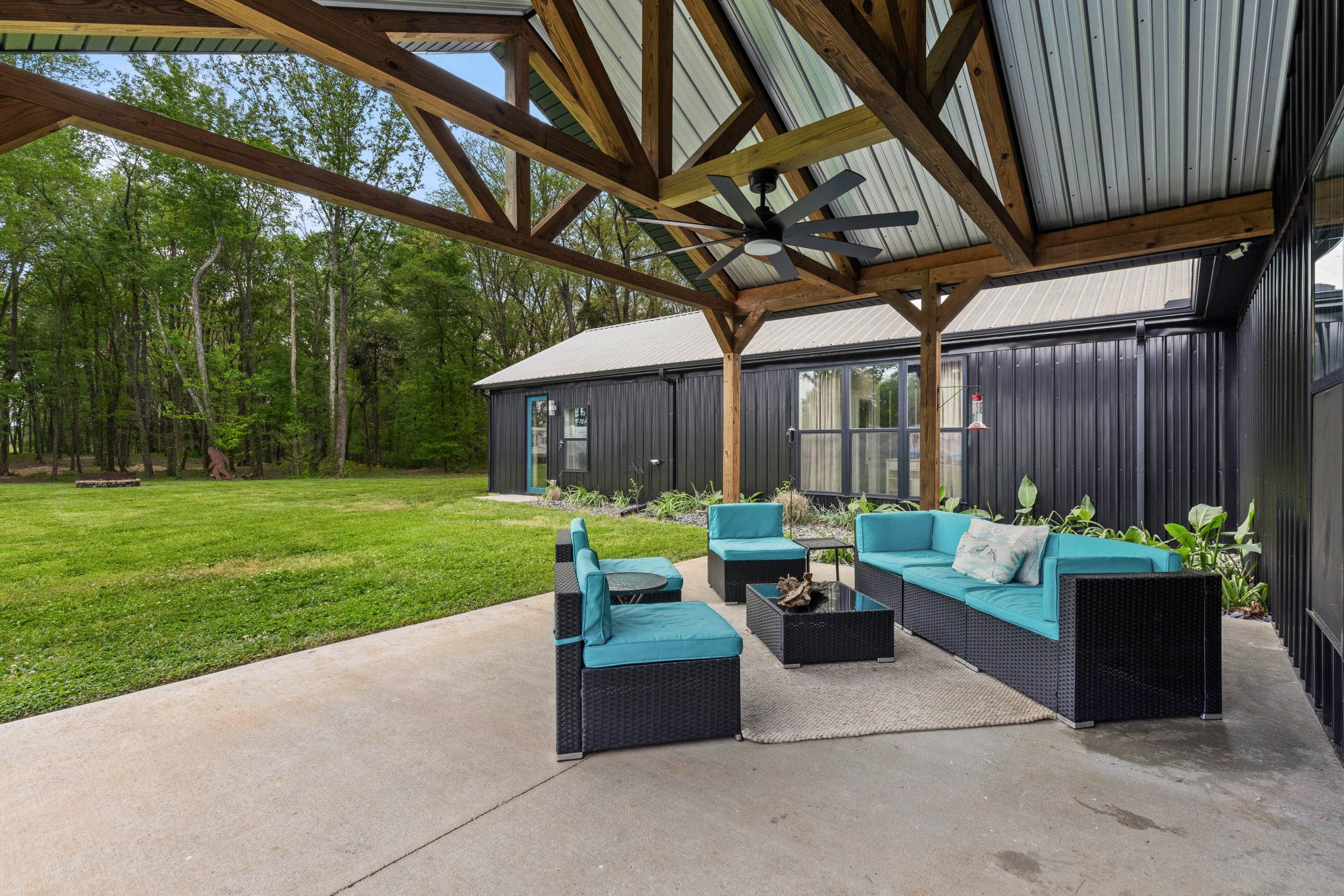 7909 Bill Moss Road White House TN 37188