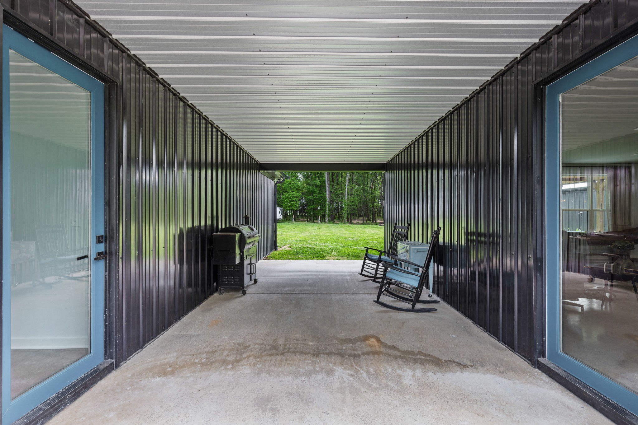 7909 Bill Moss Road White House TN 37188
