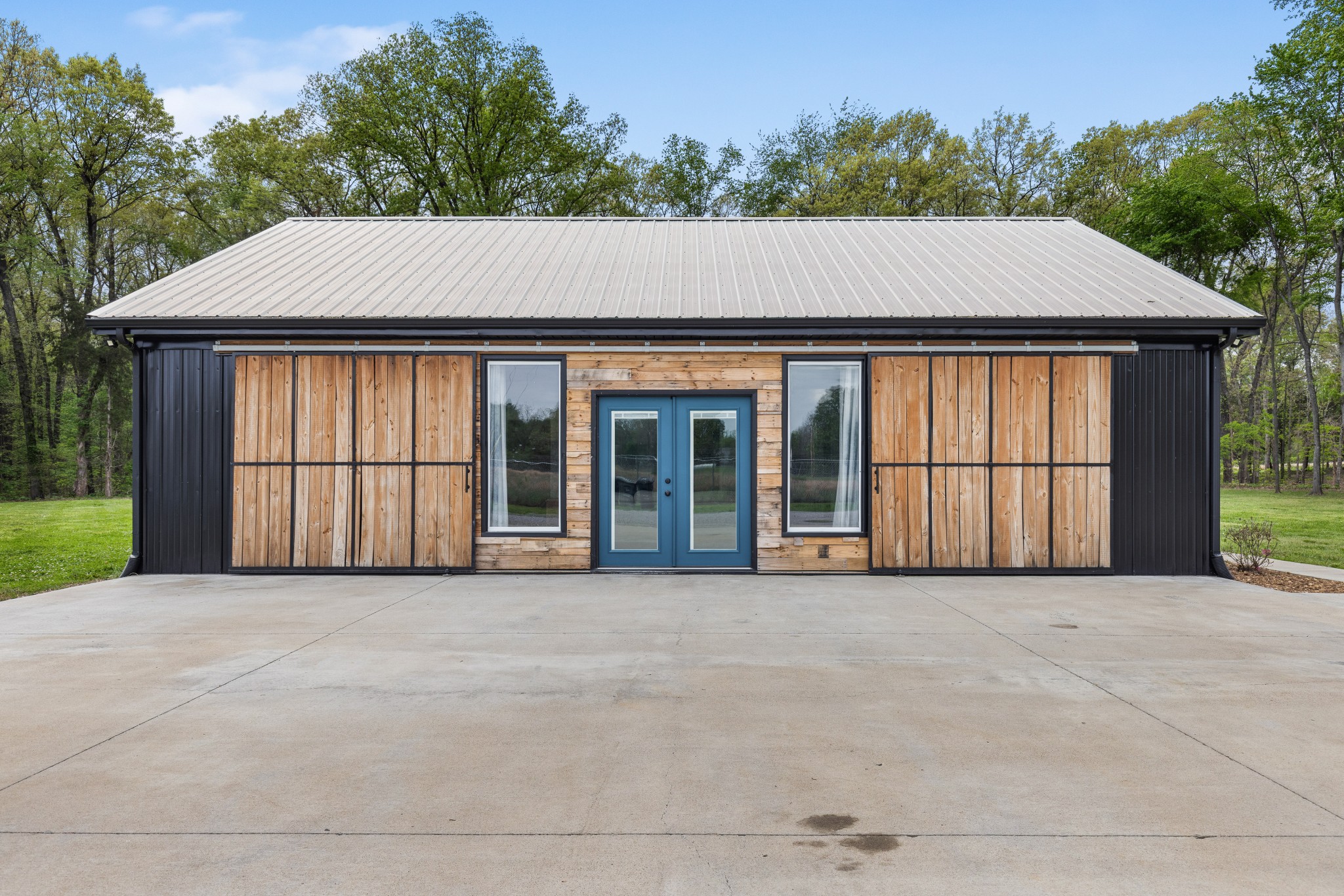 7909 Bill Moss Road White House TN 37188