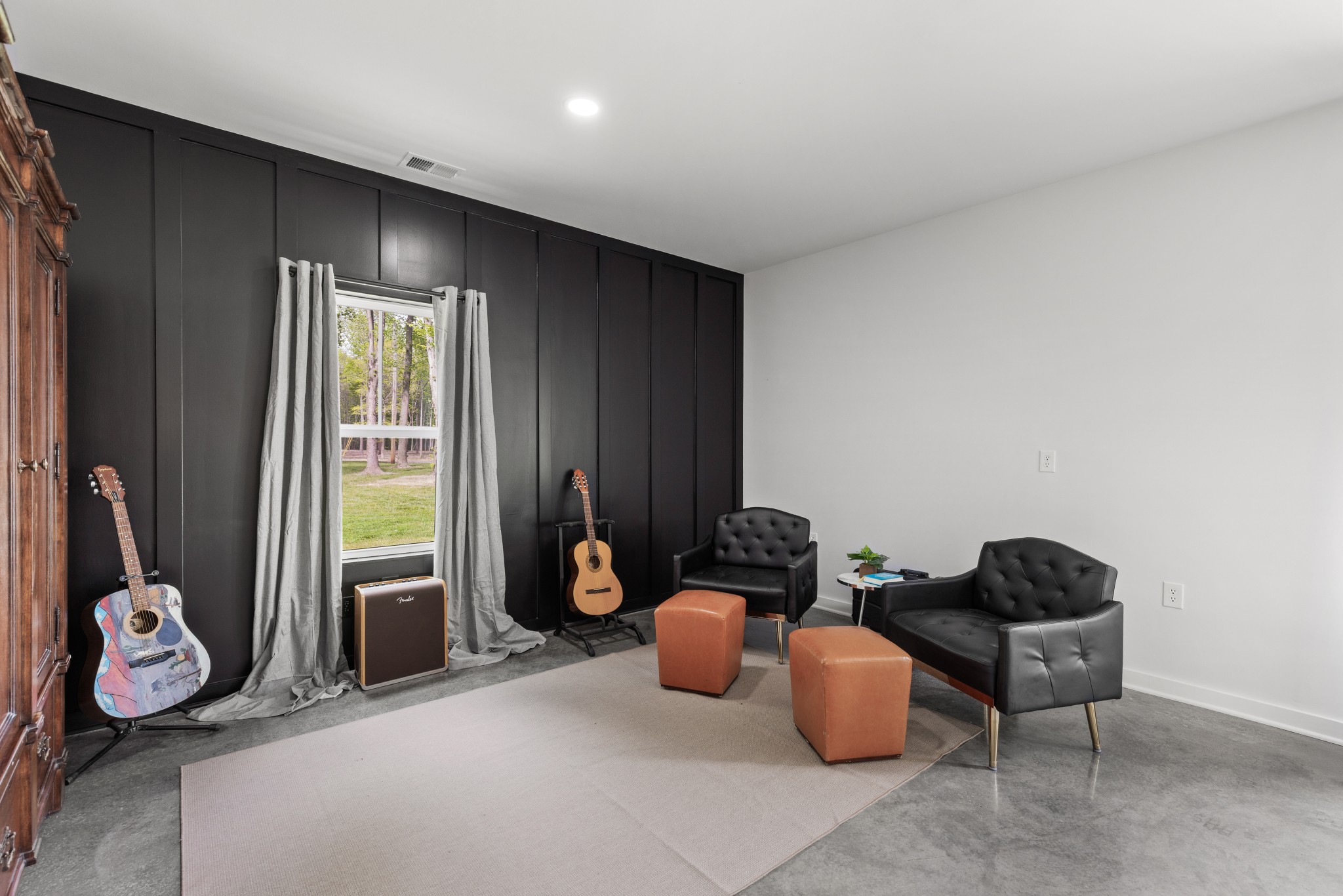 7909 Bill Moss Road White House TN 37188