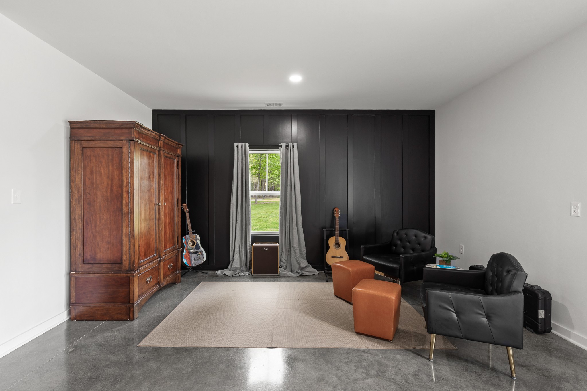 7909 Bill Moss Road White House TN 37188