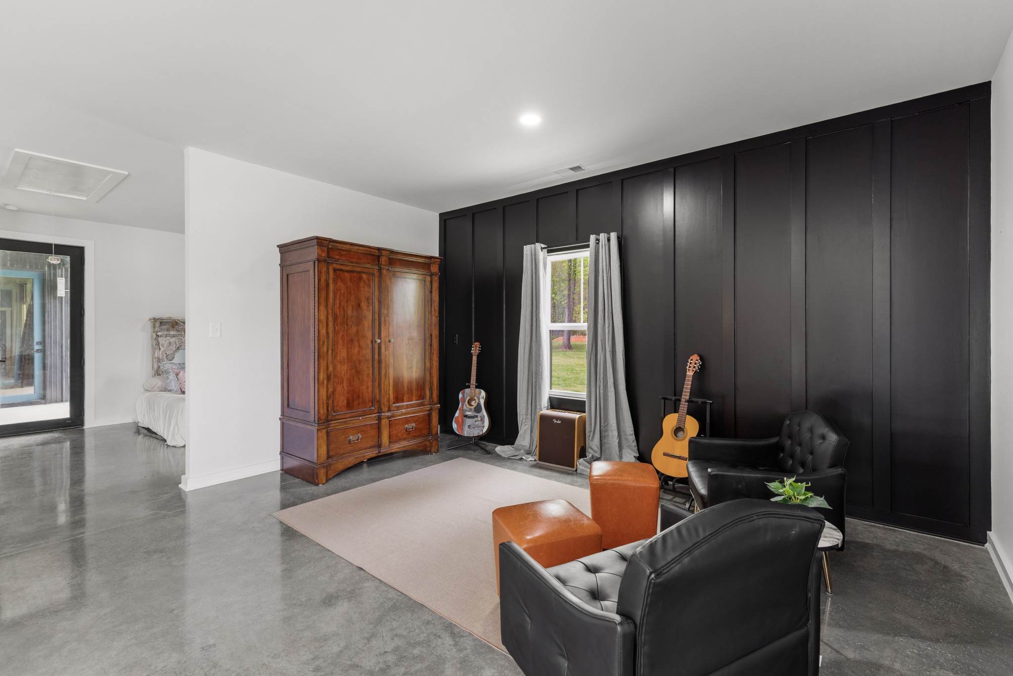 7909 Bill Moss Road White House TN 37188