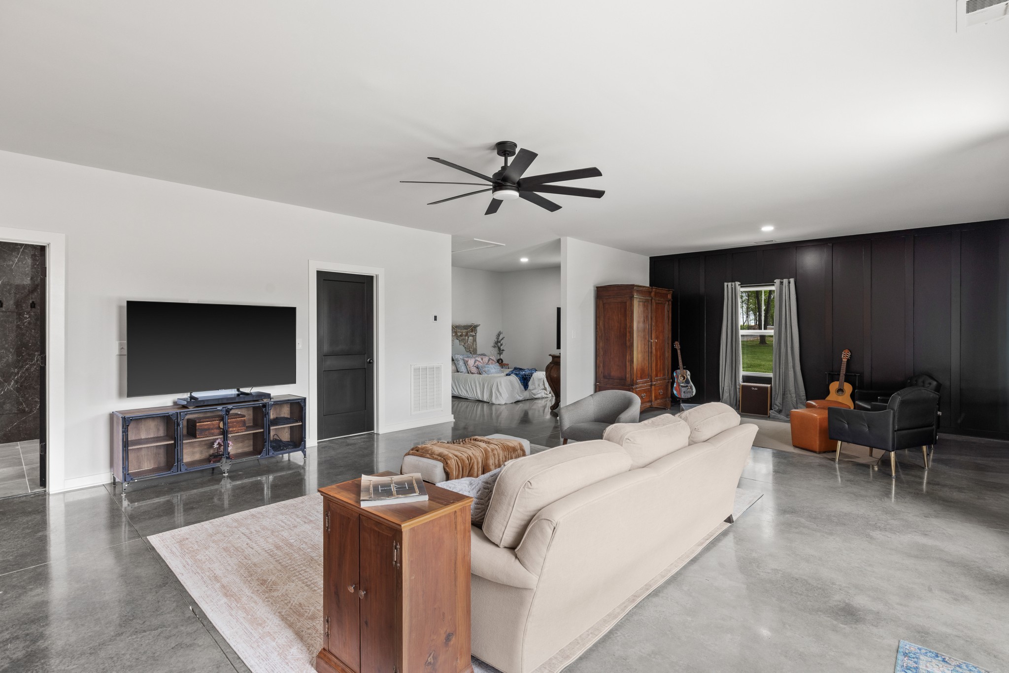 7909 Bill Moss Road White House TN 37188