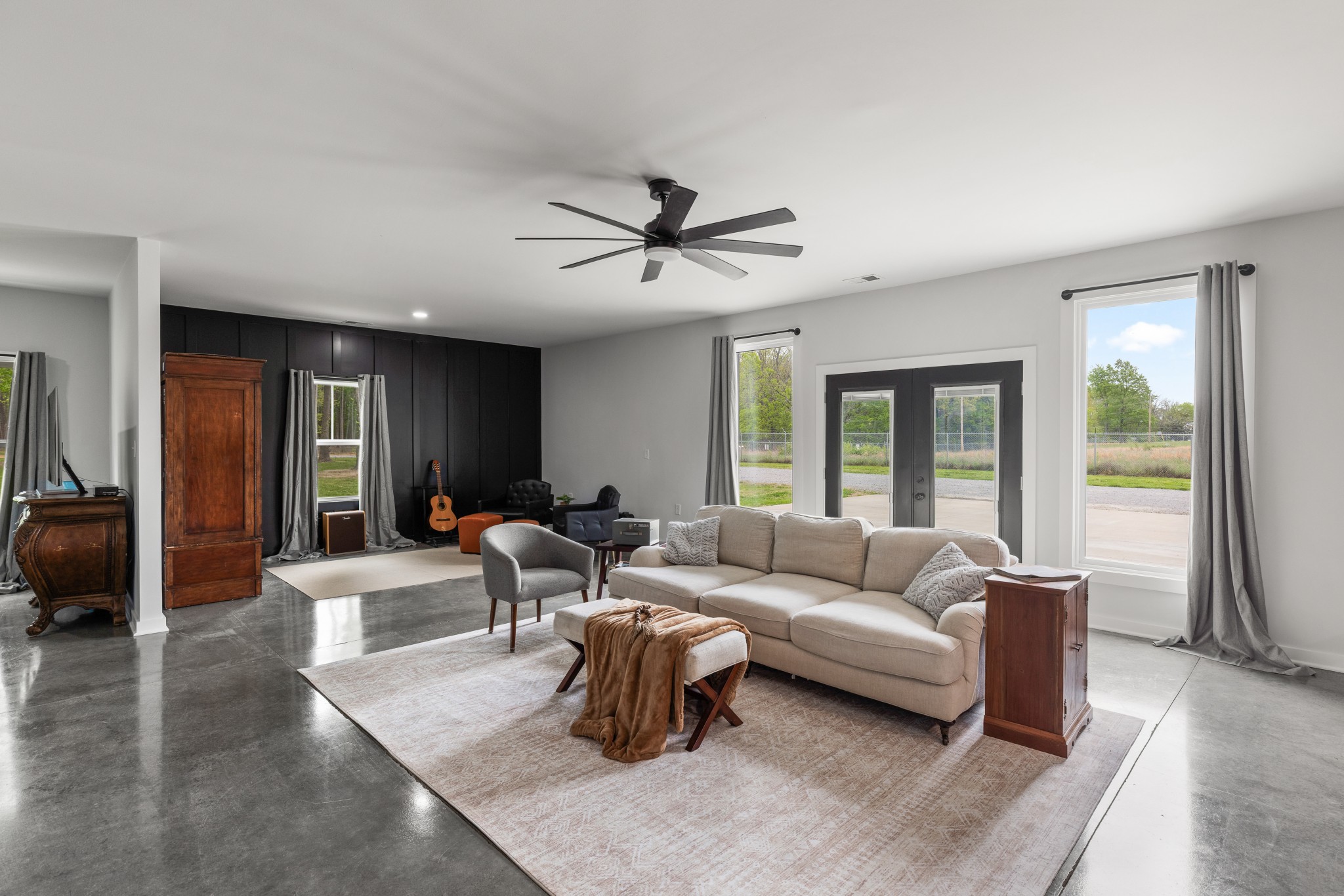 7909 Bill Moss Road White House TN 37188