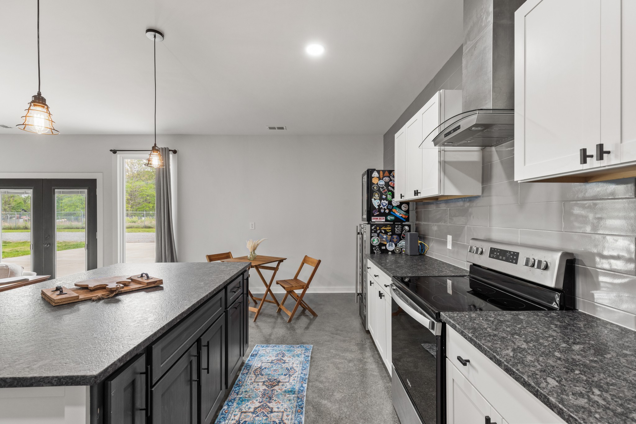 7909 Bill Moss Road White House TN 37188