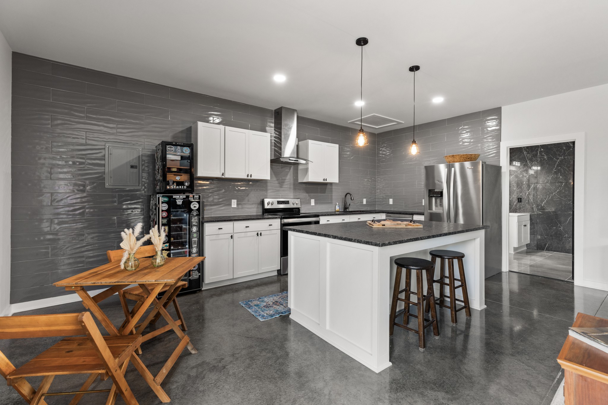 7909 Bill Moss Road White House TN 37188