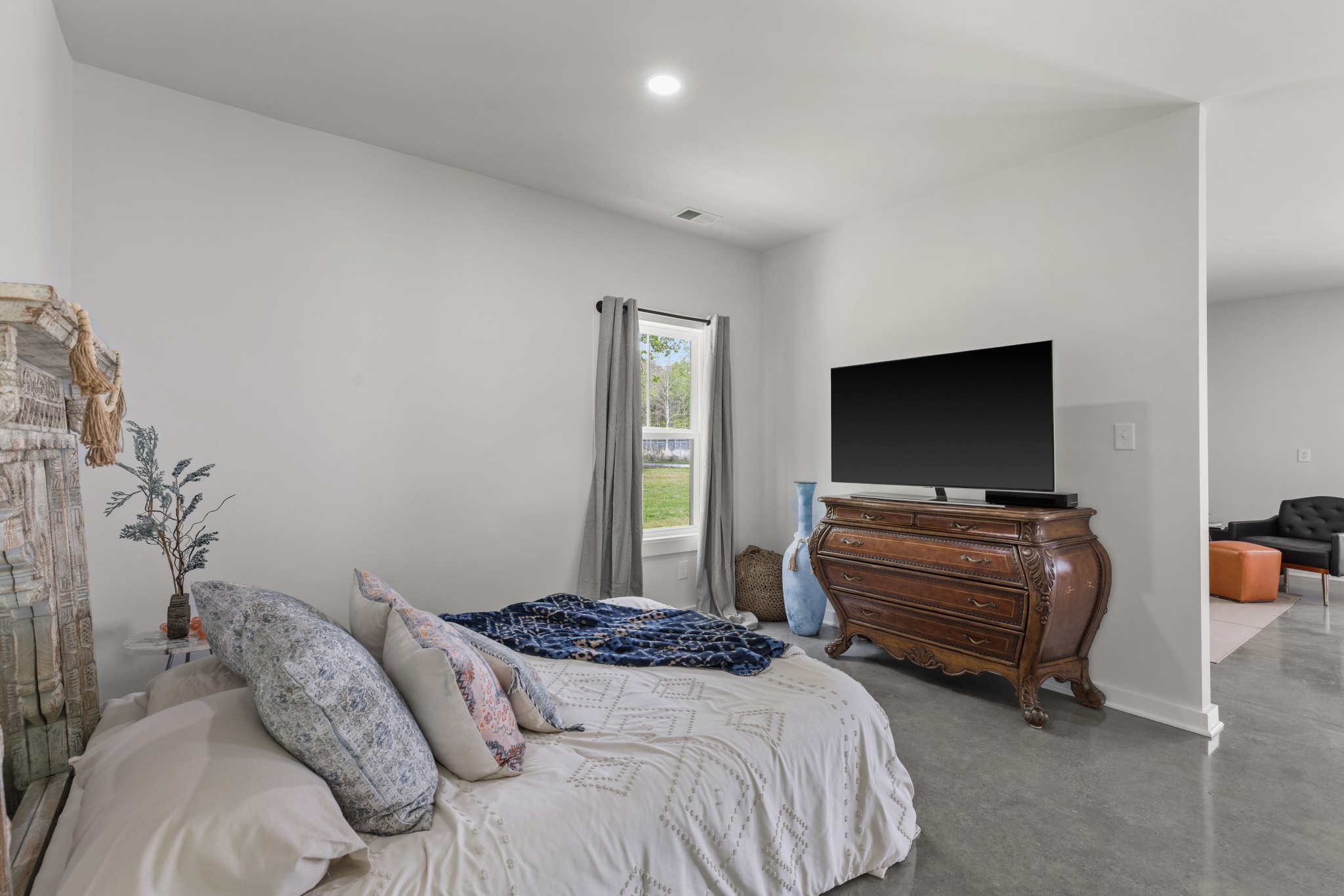 7909 Bill Moss Road White House TN 37188