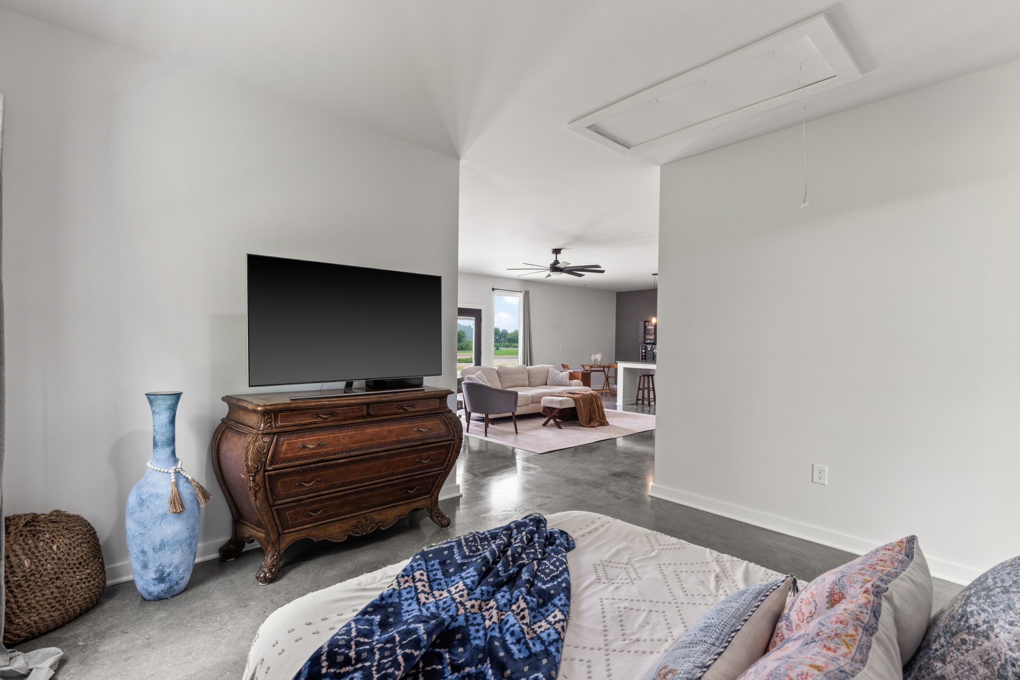 7909 Bill Moss Road White House TN 37188