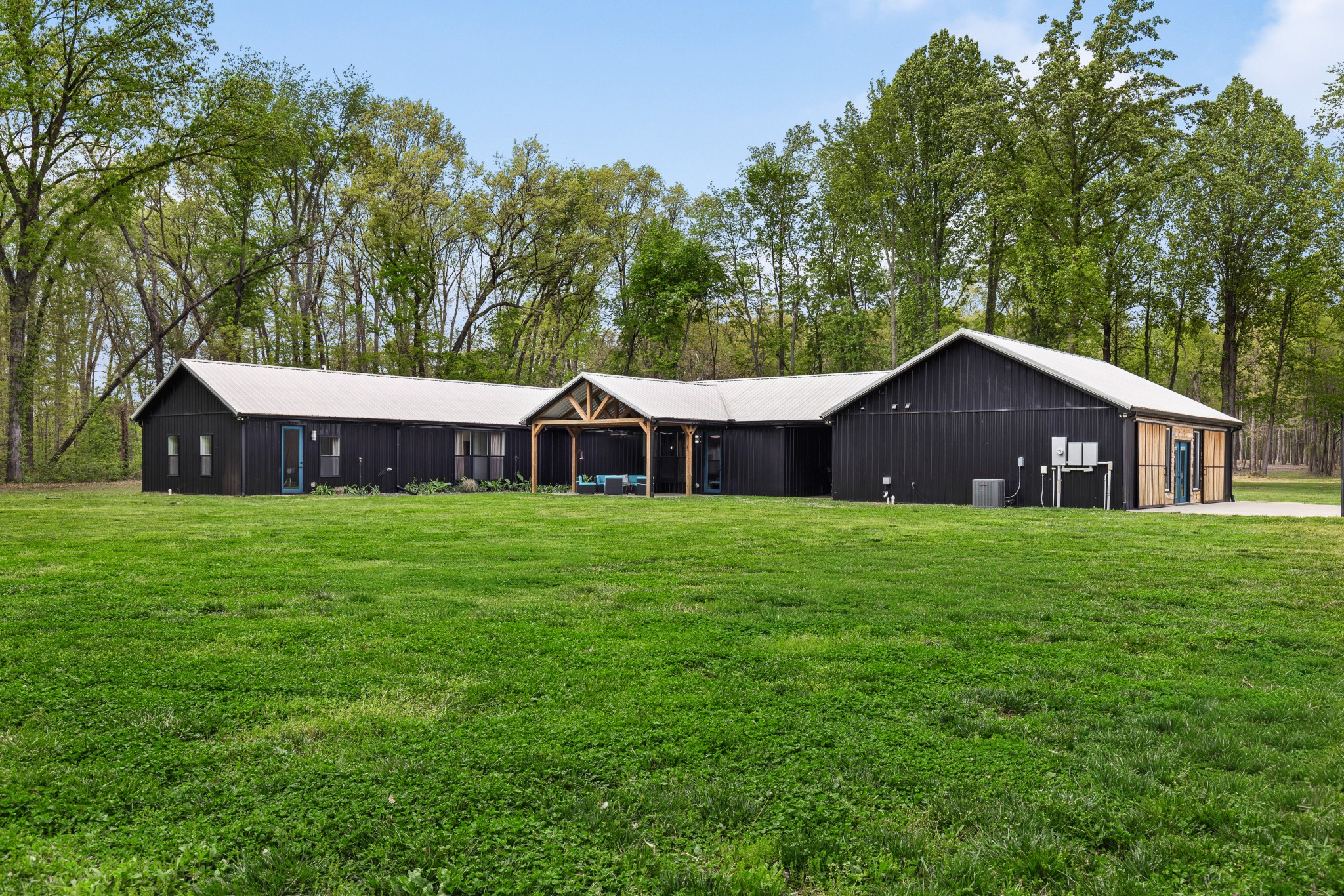 7909 Bill Moss Road White House TN 37188