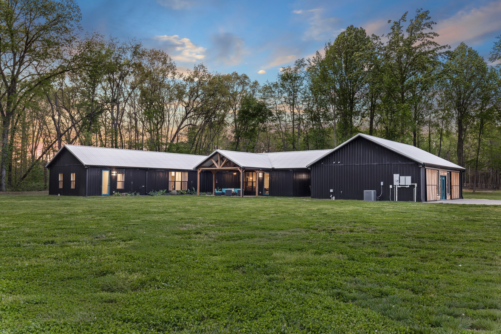 7909 Bill Moss Road White House TN 37188