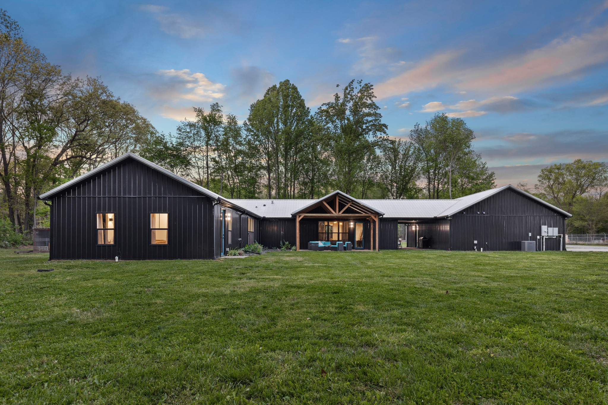 7909 Bill Moss Road White House TN 37188
