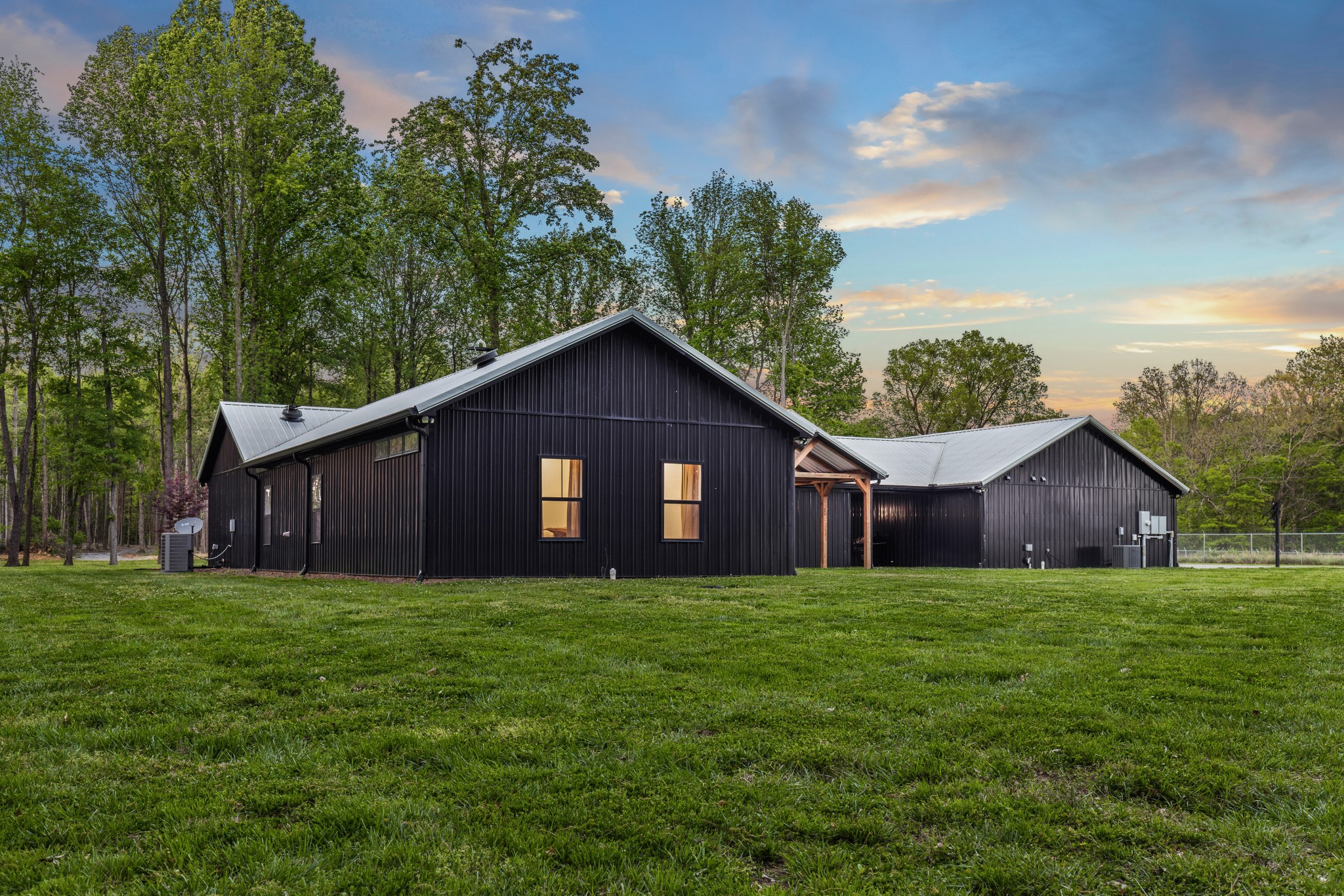 7909 Bill Moss Road White House TN 37188