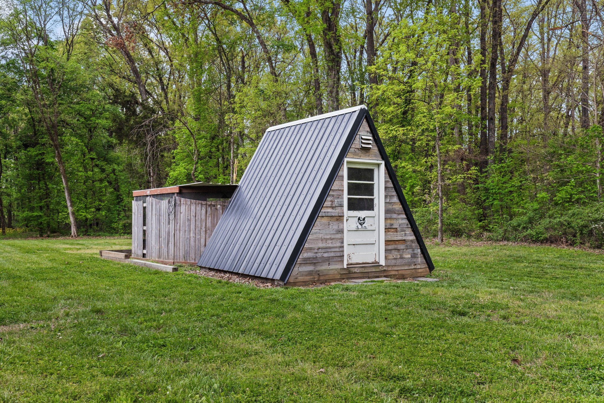 7909 Bill Moss Road White House TN 37188