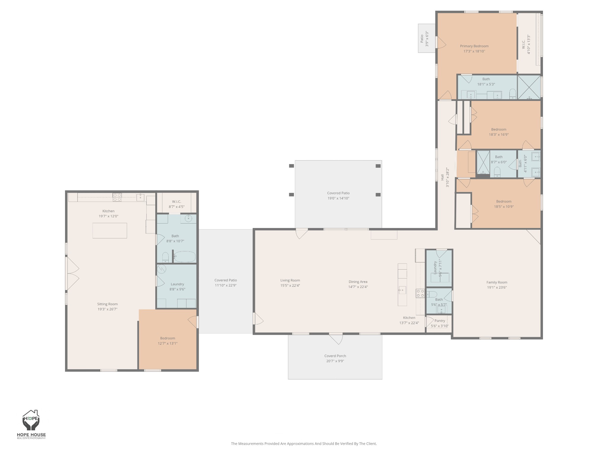 7909 Bill Moss Road White House TN 37188