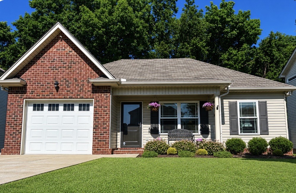 Murfreesboro TN, 2840 Painted Pony Drive